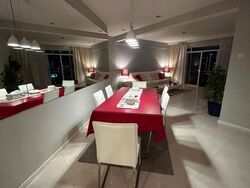 Elias Green (D18), Condominium #625862981